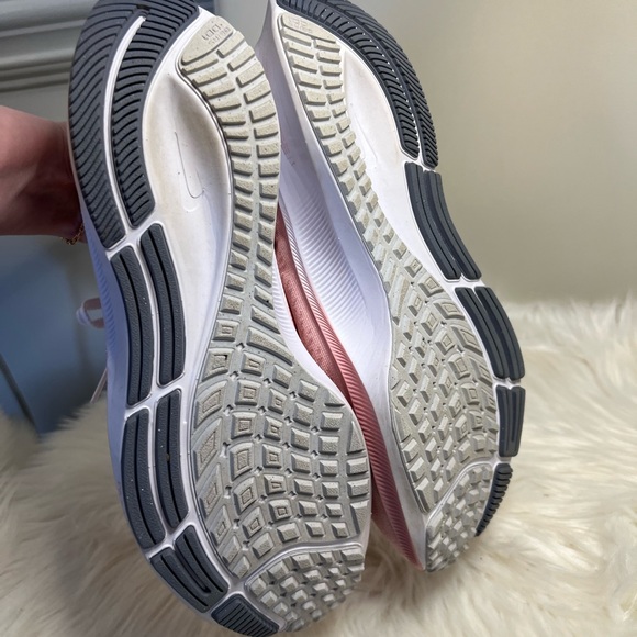 Nike Air Zoom Pegasus Women’s Sneakers 9.5 - Picture 5 of 6